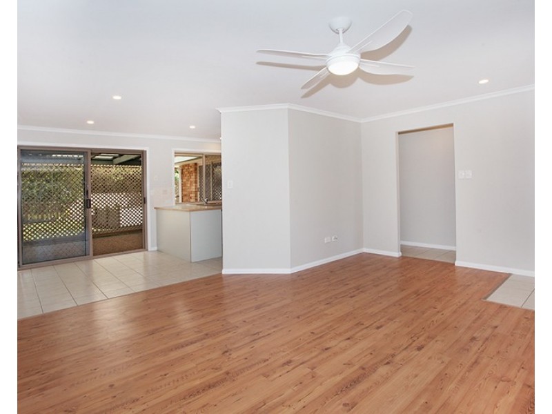 14 Fernlea Street, Burnside QLD 4560