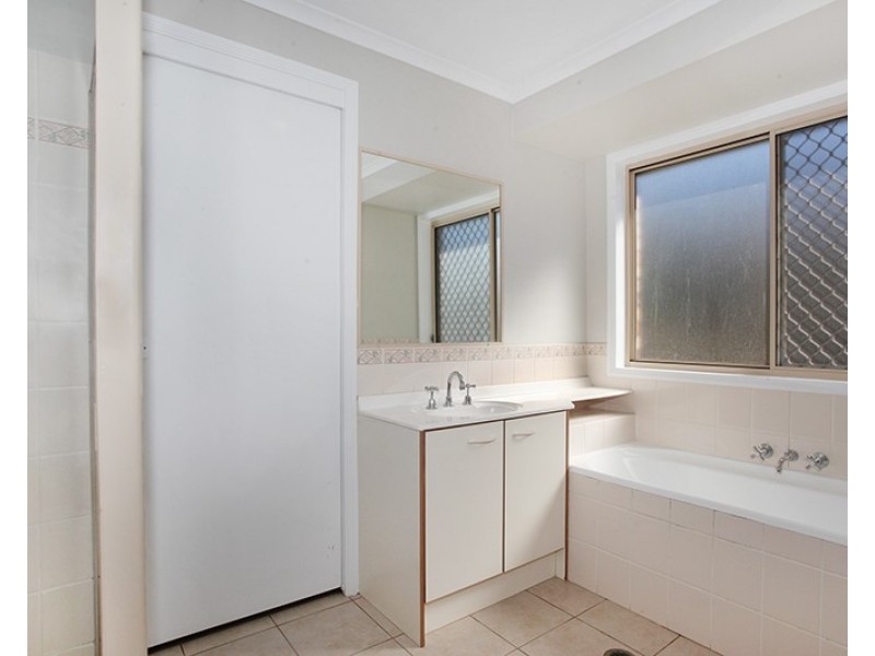 14 Fernlea Street, Burnside QLD 4560