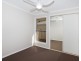 14 Fernlea Street, Burnside QLD 4560