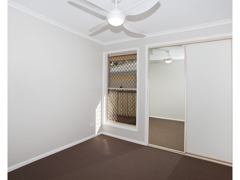 14 Fernlea Street, Burnside QLD 4560