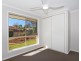 14 Fernlea Street, Burnside QLD 4560