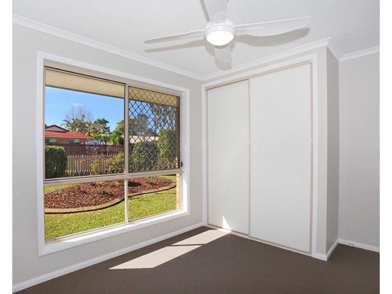 14 Fernlea Street, Burnside QLD 4560