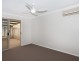 14 Fernlea Street, Burnside QLD 4560