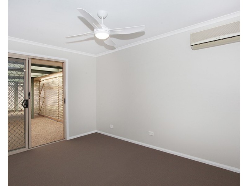 14 Fernlea Street, Burnside QLD 4560