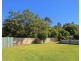 14 Fernlea Street, Burnside QLD 4560