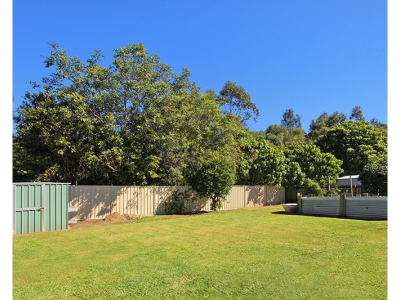 14 Fernlea Street, Burnside QLD 4560