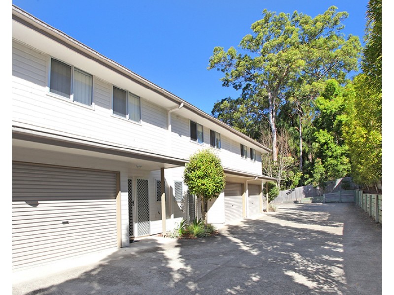 9/23 Alexandra Avenue, Nambour QLD 4560