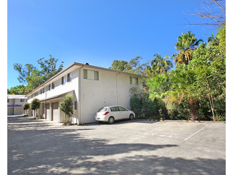 9/23 Alexandra Avenue, Nambour QLD 4560