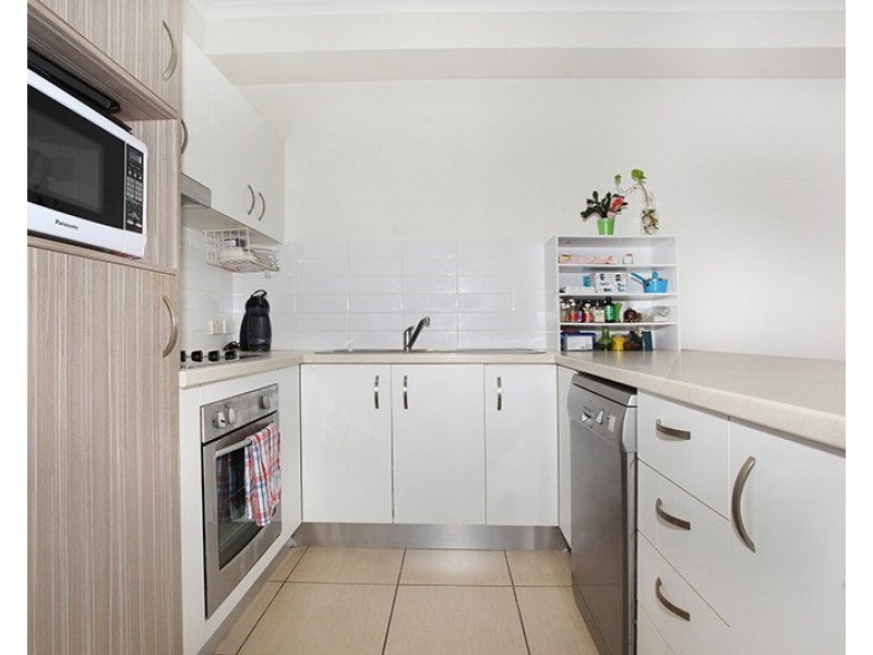 9/23 Alexandra Avenue, Nambour QLD 4560