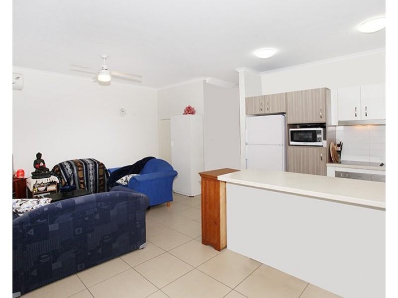 9/23 Alexandra Avenue, Nambour QLD 4560