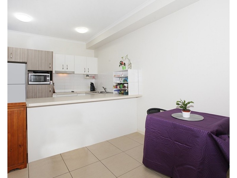 9/23 Alexandra Avenue, Nambour QLD 4560