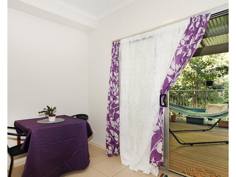 9/23 Alexandra Avenue, Nambour QLD 4560