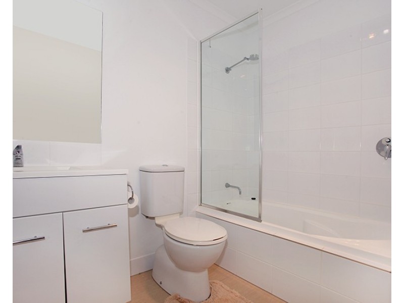 9/23 Alexandra Avenue, Nambour QLD 4560