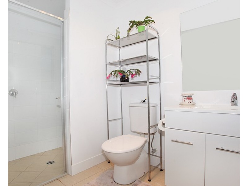 9/23 Alexandra Avenue, Nambour QLD 4560