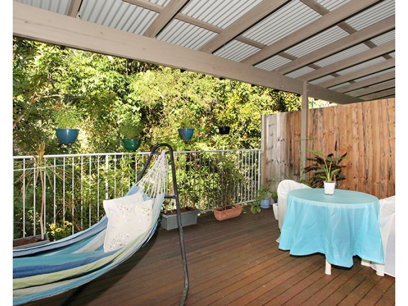 9/23 Alexandra Avenue, Nambour QLD 4560