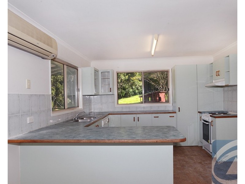 32 Running Creek Road, North Arm QLD 4561