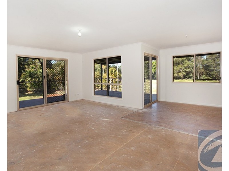 32 Running Creek Road, North Arm QLD 4561