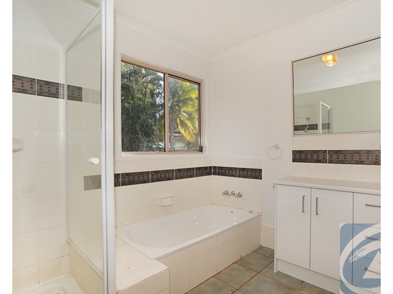 32 Running Creek Road, North Arm QLD 4561