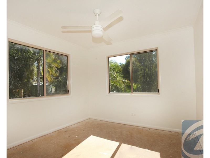 32 Running Creek Road, North Arm QLD 4561