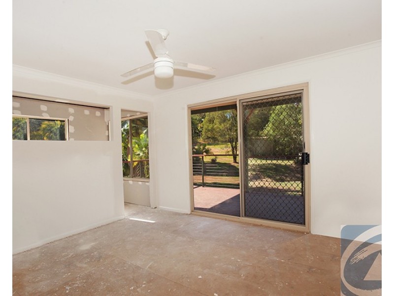 32 Running Creek Road, North Arm QLD 4561