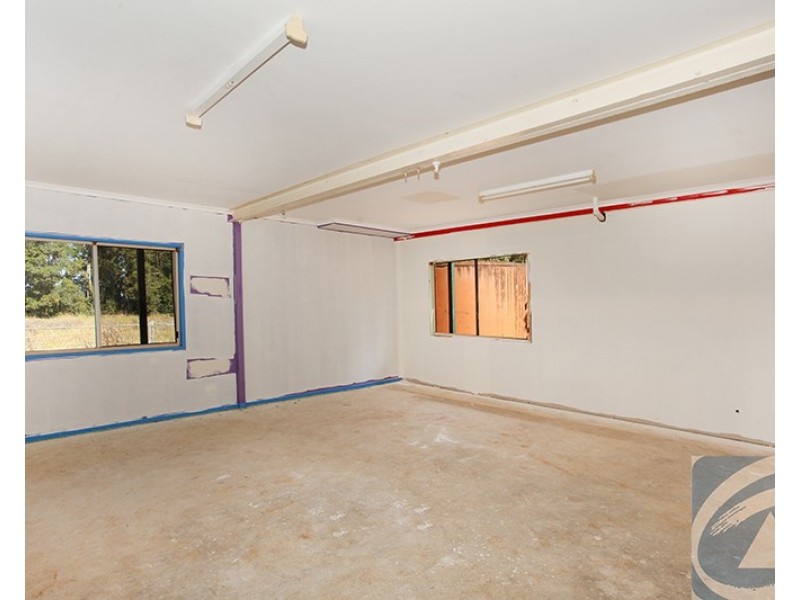 32 Running Creek Road, North Arm QLD 4561