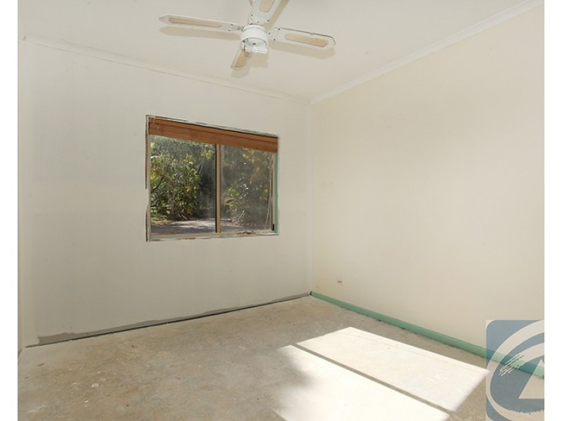 32 Running Creek Road, North Arm QLD 4561