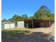 32 Running Creek Road, North Arm QLD 4561