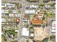 5 Ridge Road, Maroochydore QLD 4558