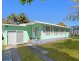 5 Ridge Road, Maroochydore QLD 4558
