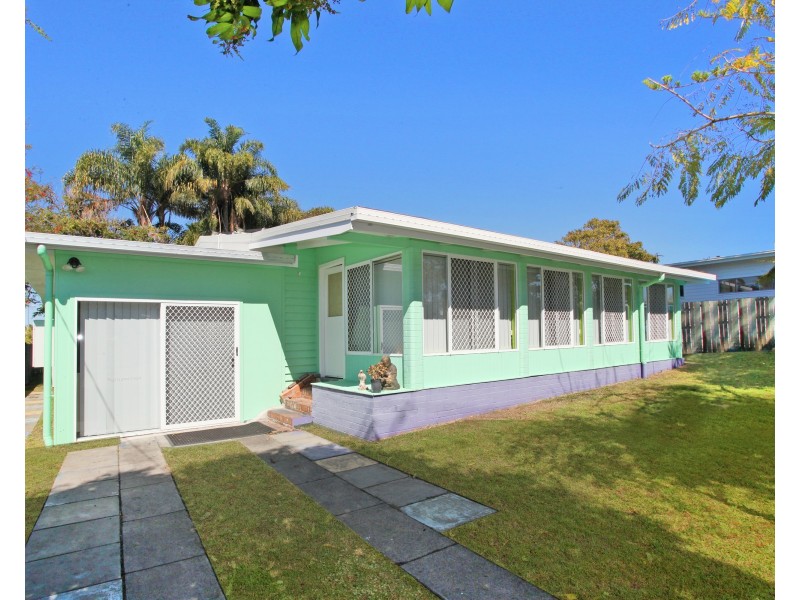 5 Ridge Road, Maroochydore QLD 4558