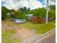 5 Ridge Road, Maroochydore QLD 4558