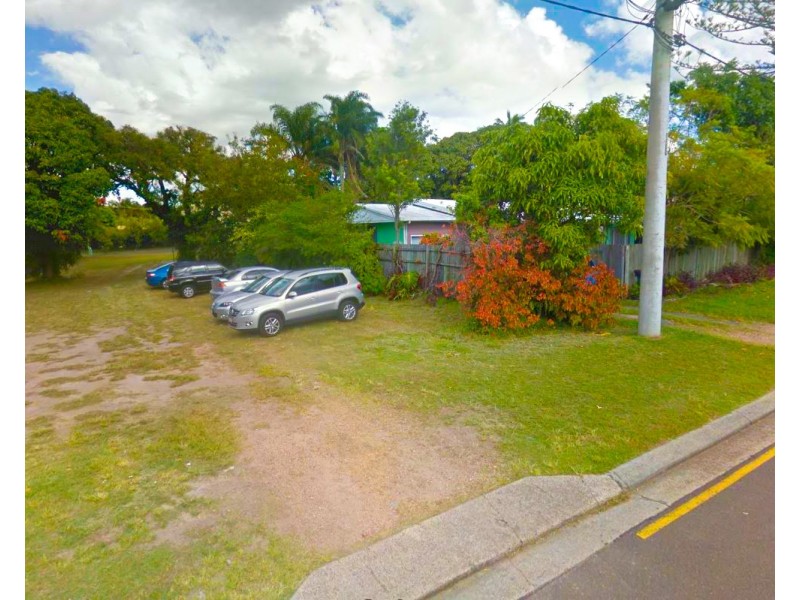 5 Ridge Road, Maroochydore QLD 4558