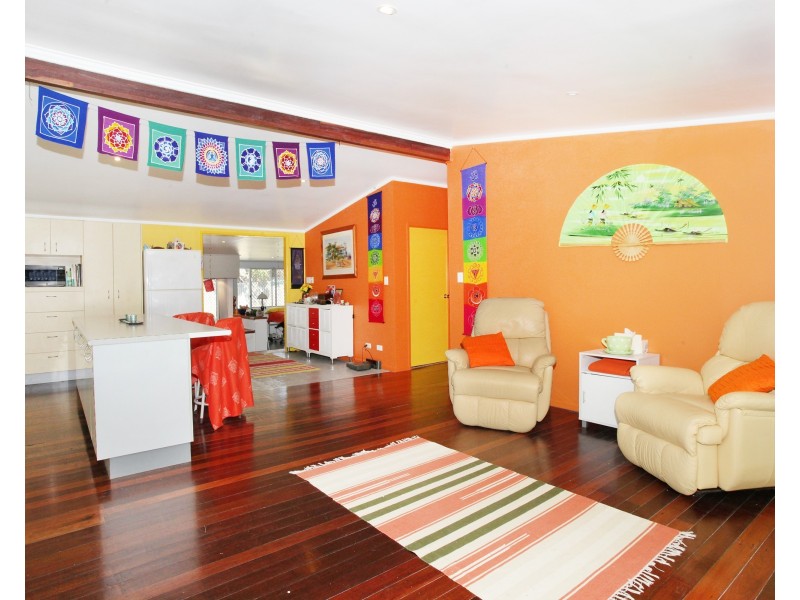 5 Ridge Road, Maroochydore QLD 4558