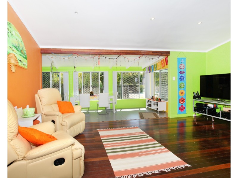 5 Ridge Road, Maroochydore QLD 4558