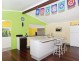 5 Ridge Road, Maroochydore QLD 4558