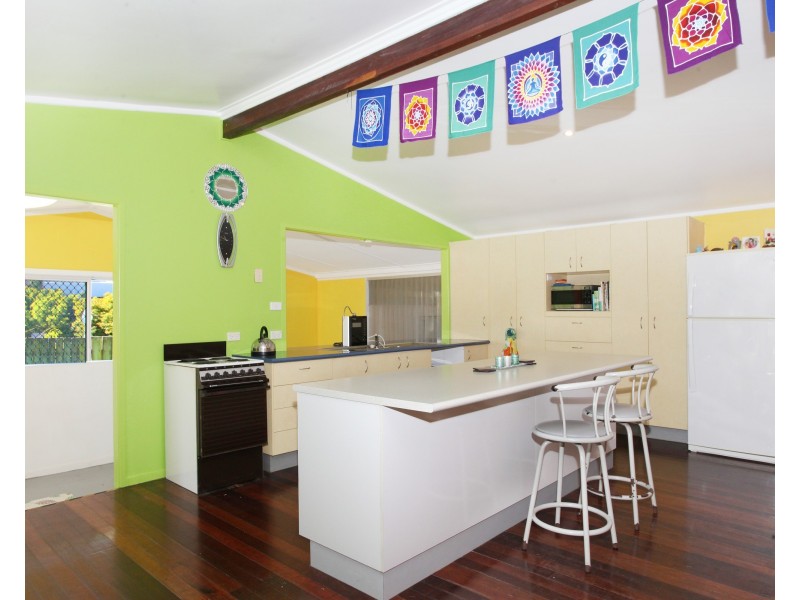 5 Ridge Road, Maroochydore QLD 4558