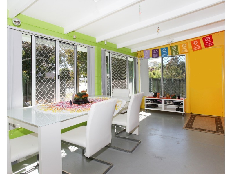 5 Ridge Road, Maroochydore QLD 4558