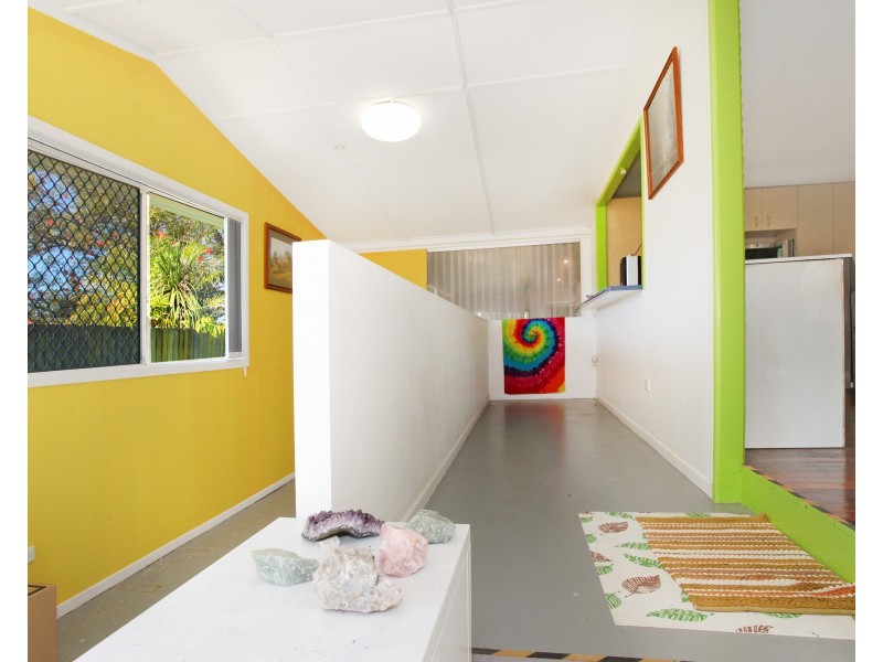 5 Ridge Road, Maroochydore QLD 4558