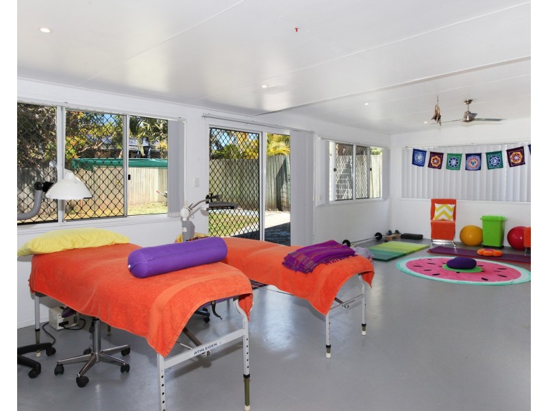 5 Ridge Road, Maroochydore QLD 4558