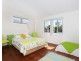 5 Ridge Road, Maroochydore QLD 4558
