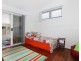 5 Ridge Road, Maroochydore QLD 4558