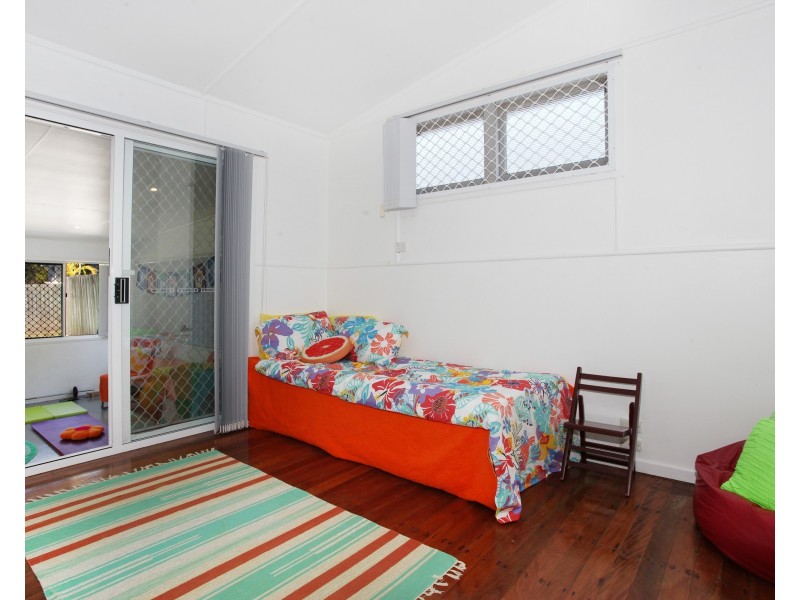 5 Ridge Road, Maroochydore QLD 4558