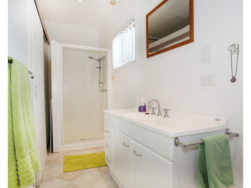 5 Ridge Road, Maroochydore QLD 4558