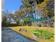 5 Ridge Road, Maroochydore QLD 4558