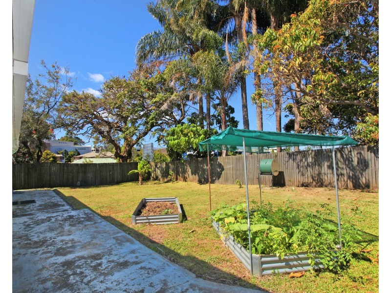 5 Ridge Road, Maroochydore QLD 4558