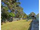 5 Ridge Road, Maroochydore QLD 4558