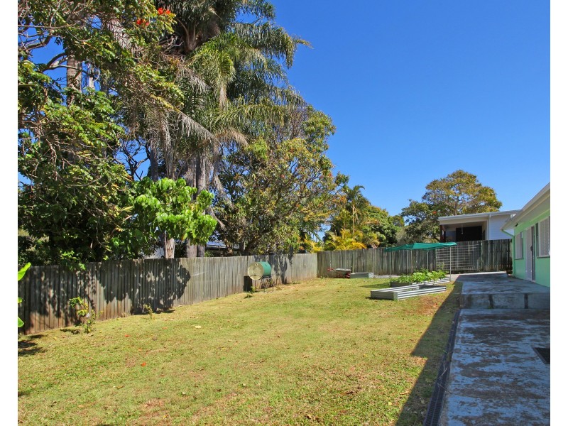 5 Ridge Road, Maroochydore QLD 4558