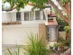 20/14-18 Bade Street, Nambour QLD 4560