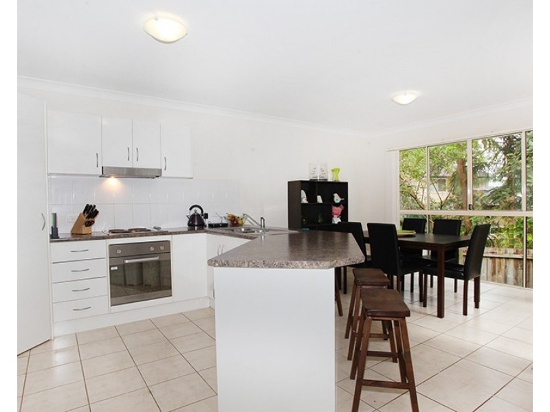 20/14-18 Bade Street, Nambour QLD 4560
