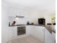 20/14-18 Bade Street, Nambour QLD 4560